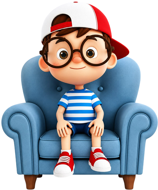 NIR Furniture
