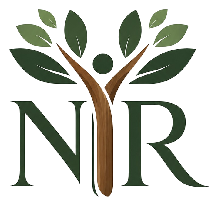 NIR Furniture